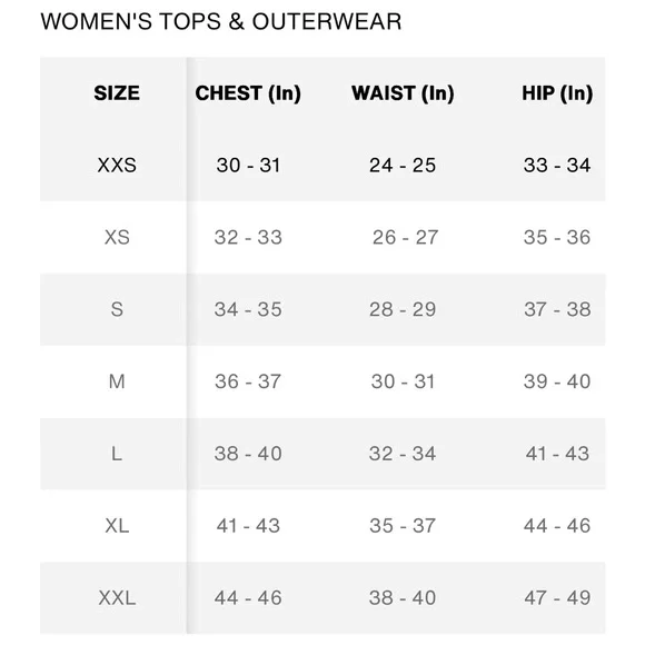 Levi’s Onion Quilted Liner Jacket - Picture 3 of 10